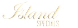 Maui Transportation Specials