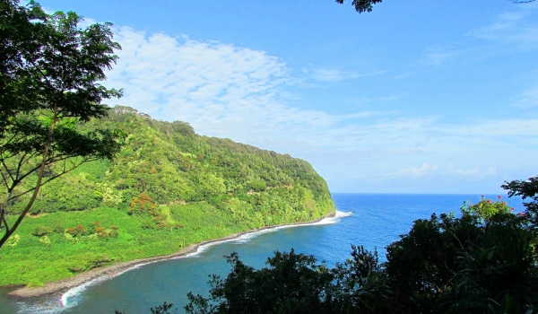 Maui Tours